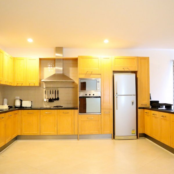 Property image - gallery 8