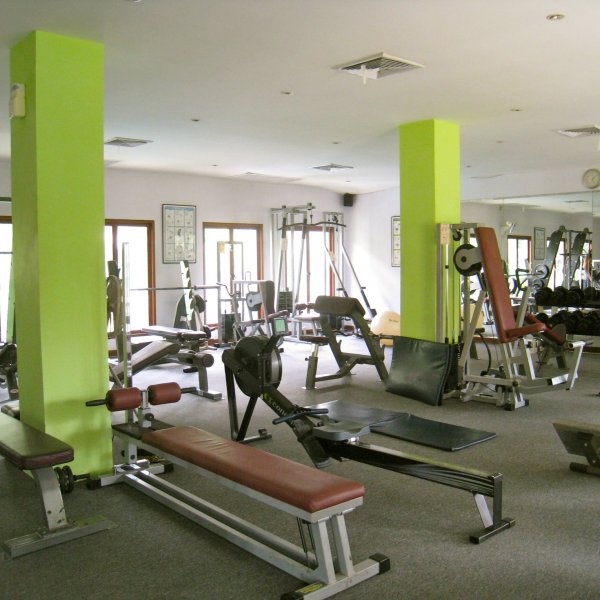 Property image - gallery 11