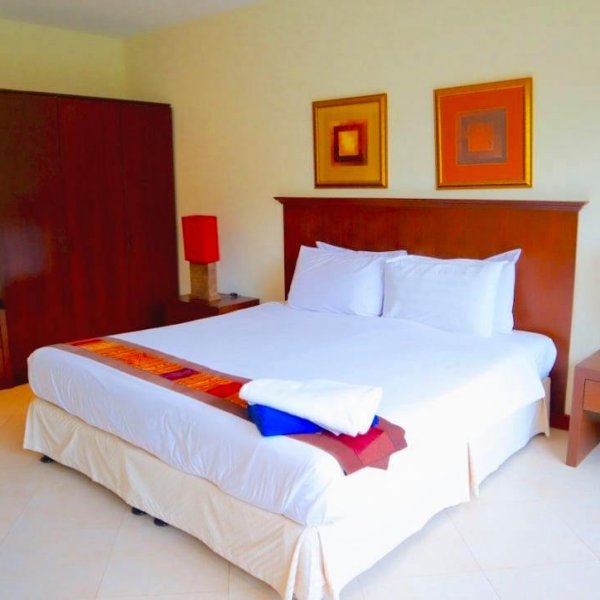 Property image - gallery 7