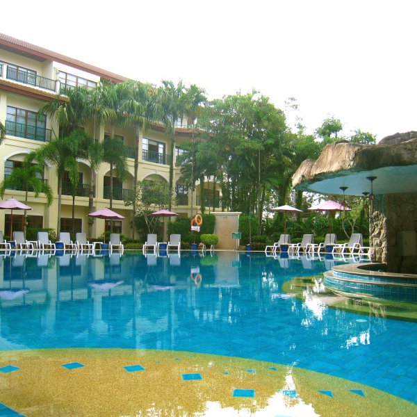 Property image - gallery 1