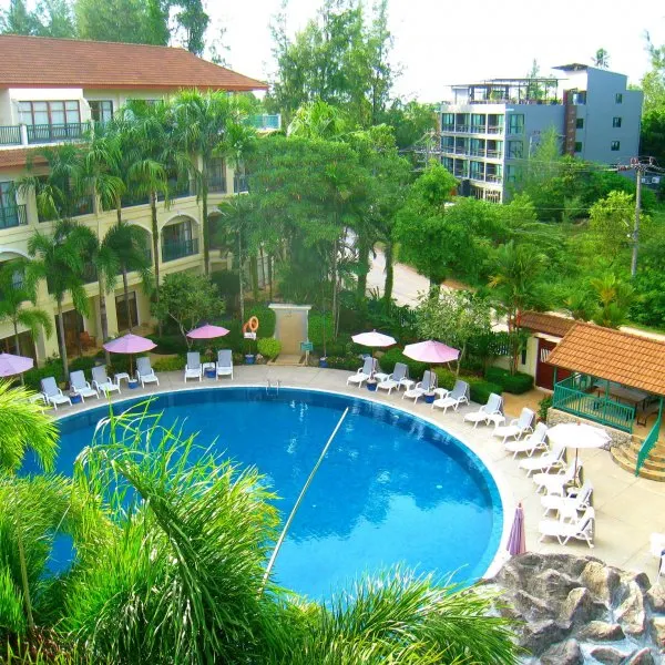 Property image - photo 3