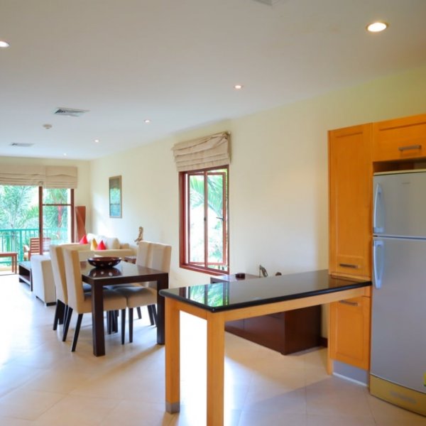 Property image - gallery 10