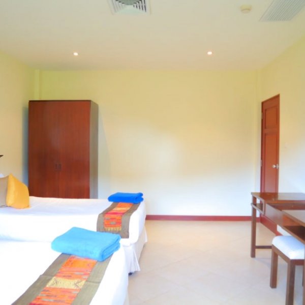 Property image - gallery 8