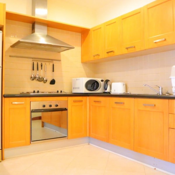 Property image - gallery 9