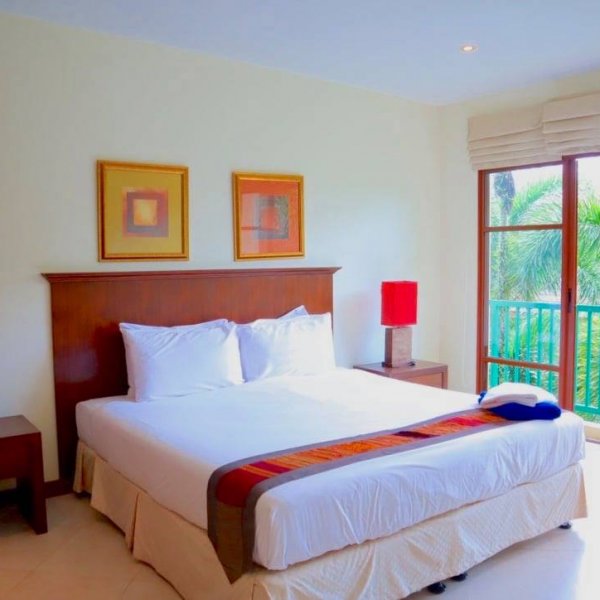 Property image - photo 5