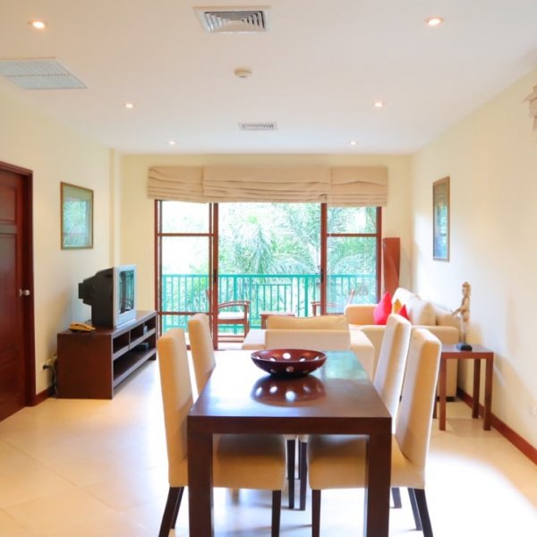 Property image - gallery 11