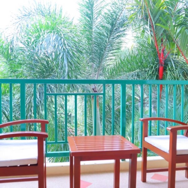Property image - gallery 7