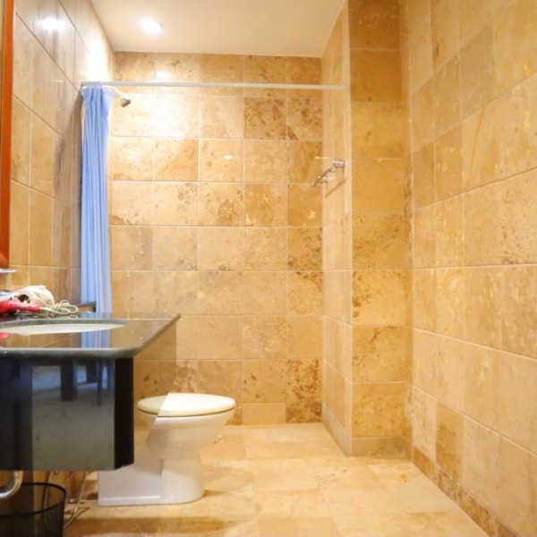 Property image - gallery 12