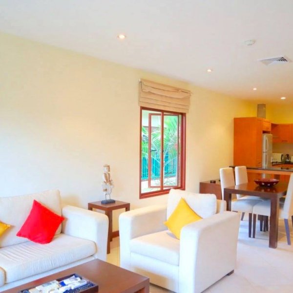 Property image - photo 4