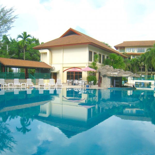 Property image - photo 3