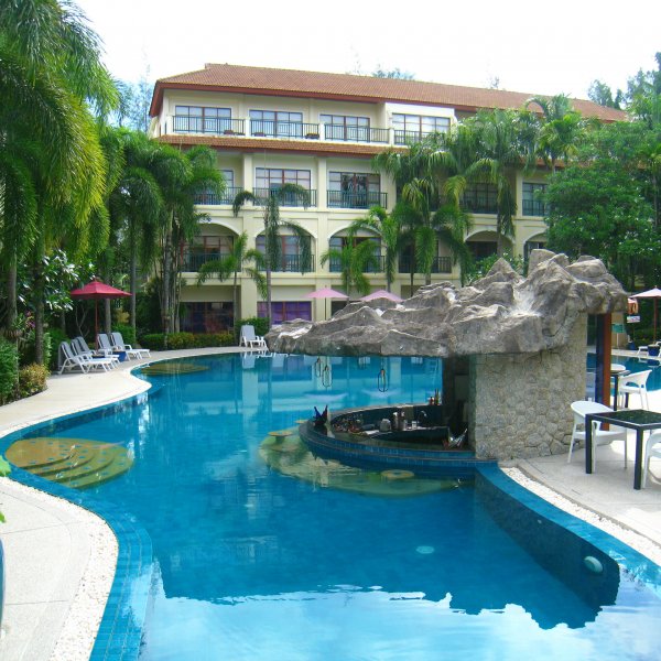 Property image - gallery 13