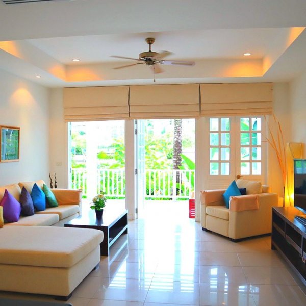 Property image - gallery 14