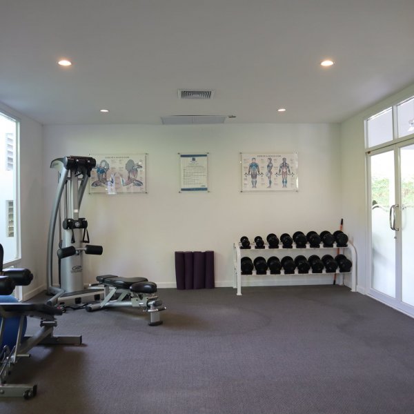 Property image - gallery 7