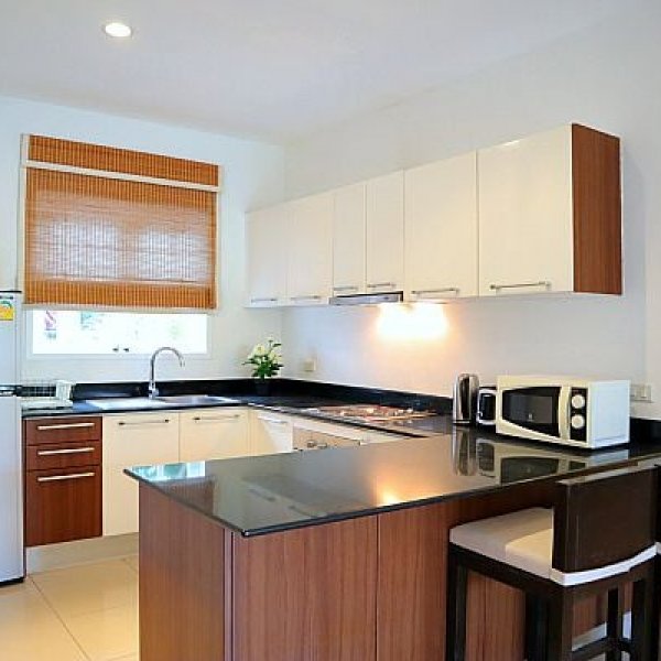 Property image - gallery 17