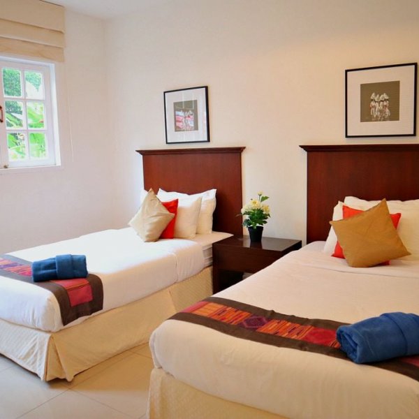 Property image - photo 4