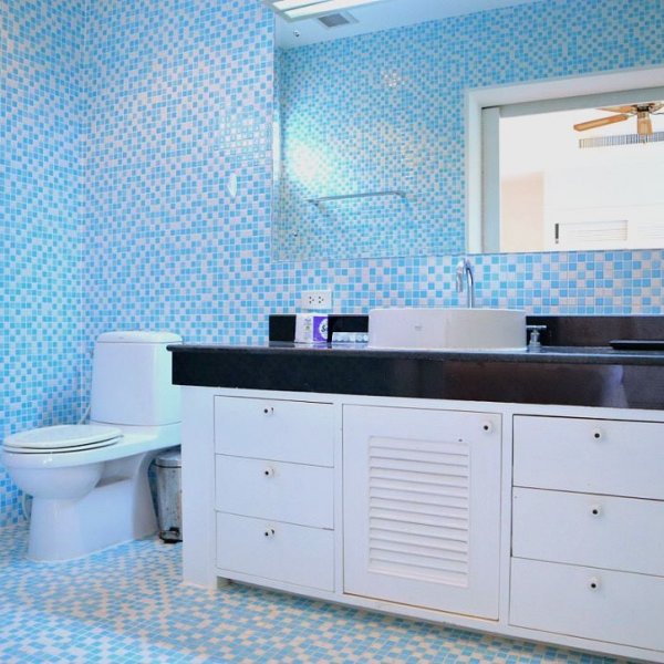 Property image - gallery 10