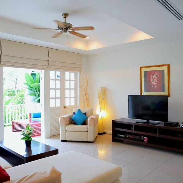 Property image - gallery 13