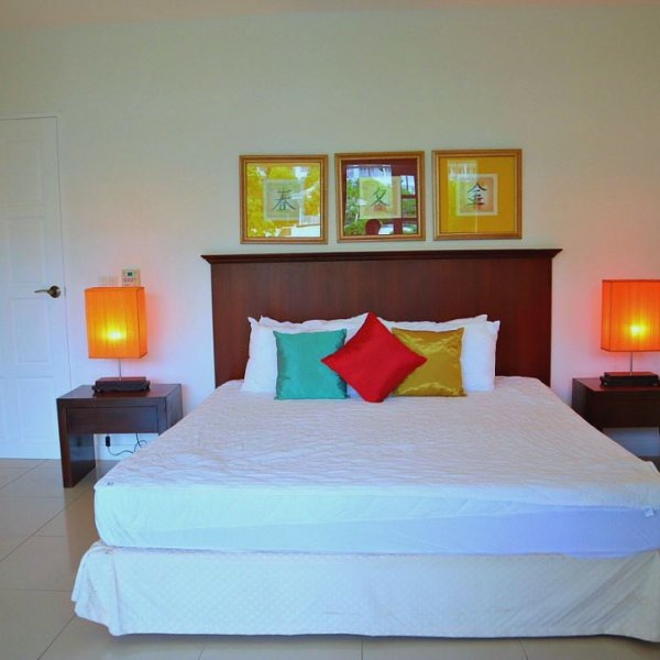 Property image - photo 5