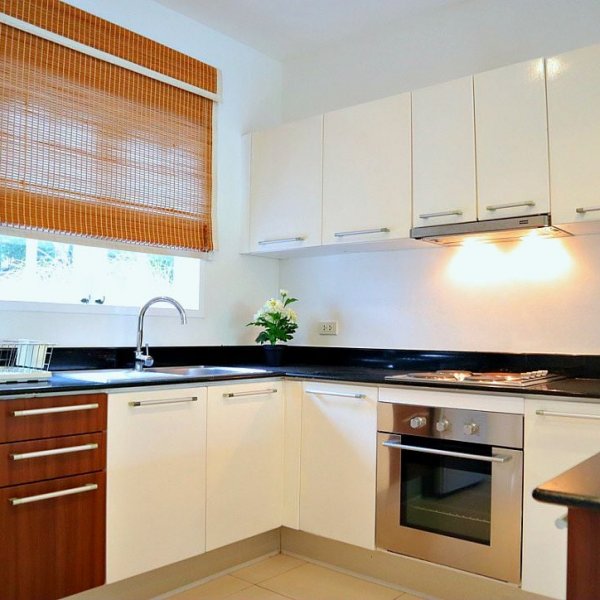 Property image - gallery 16