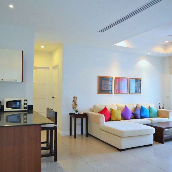 Property image - gallery 15