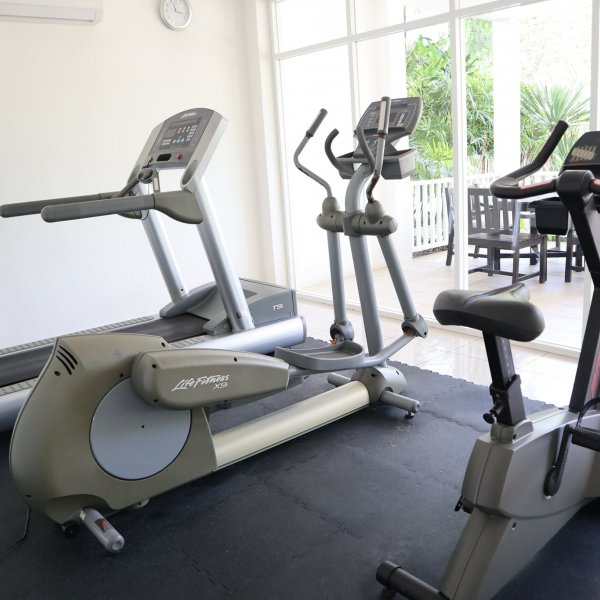 Property image - gallery 8