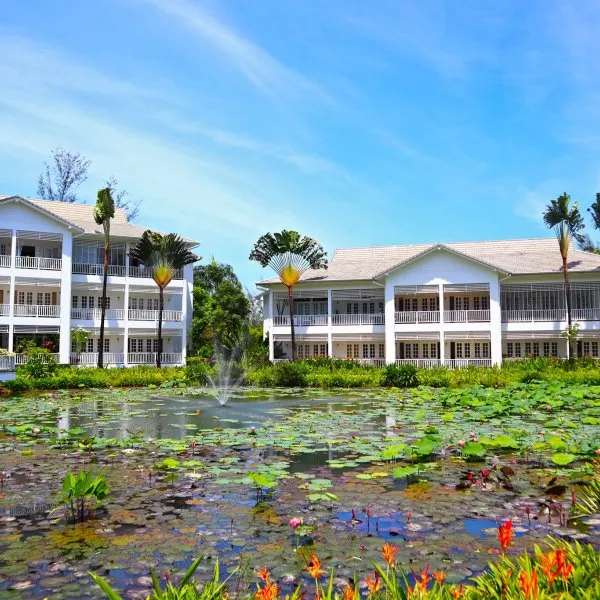 Property image - photo 3