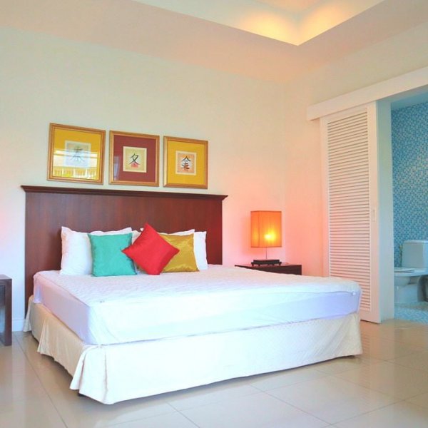 Property image - gallery 6