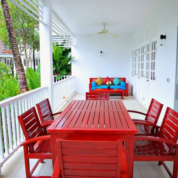 Property image - gallery 11