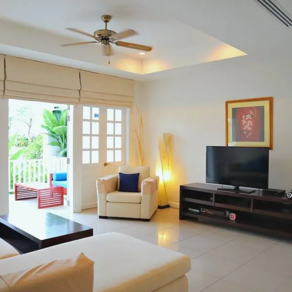 Property image - gallery 9