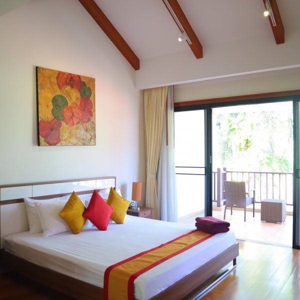 Property image - gallery 7