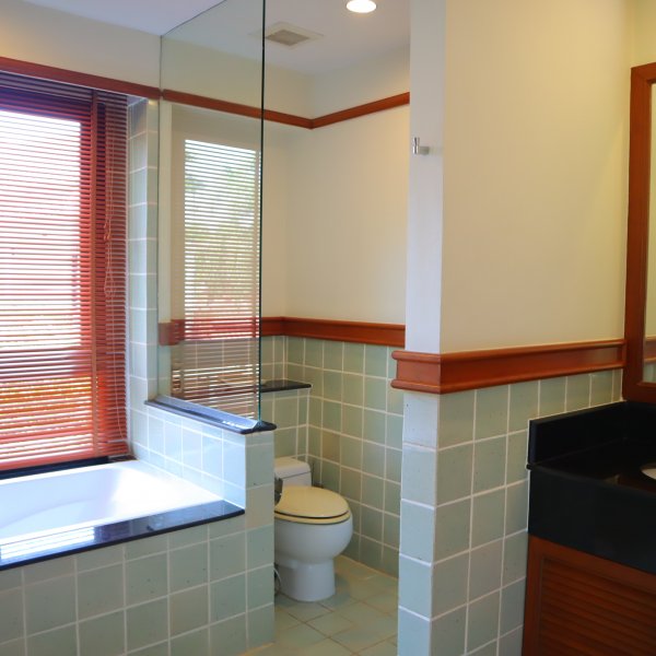 Property image - gallery 9