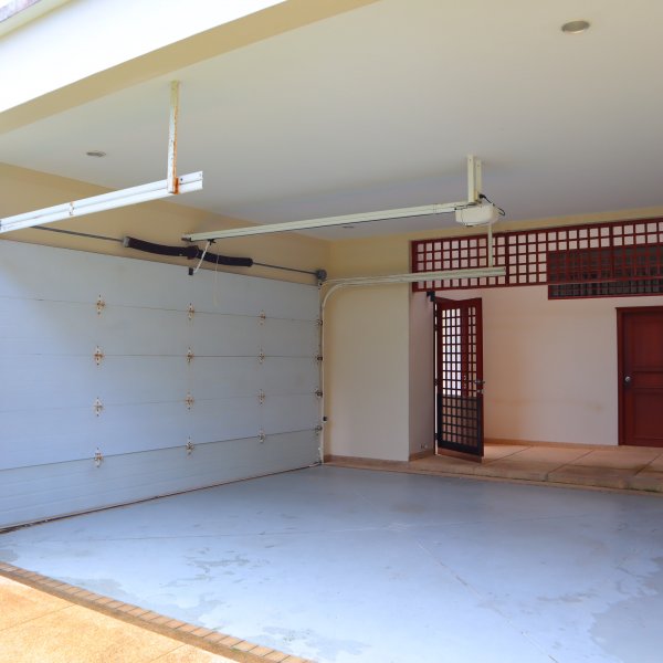 Property image - gallery 20