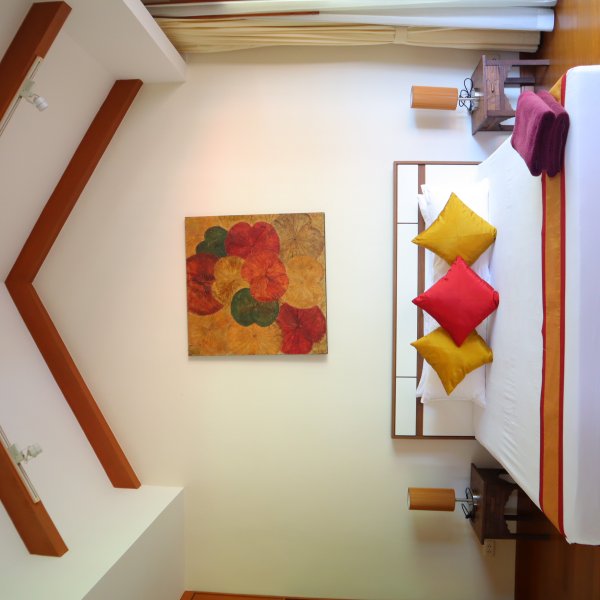 Property image - gallery 13