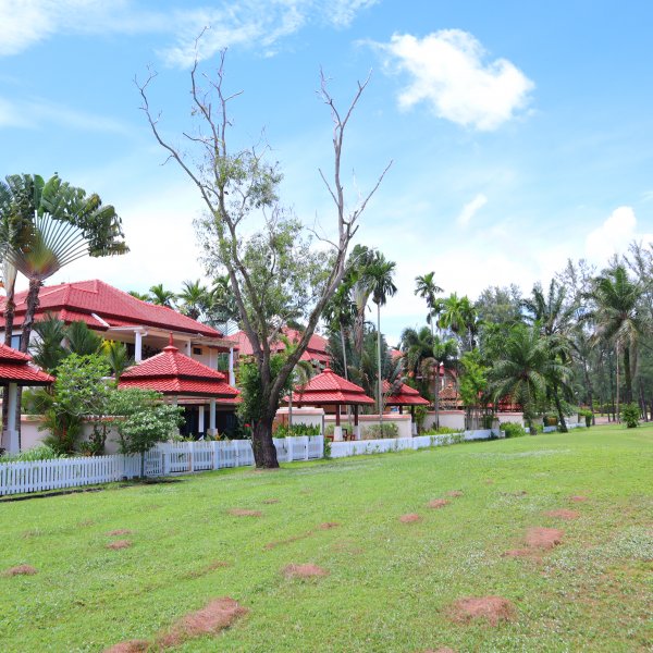 Property image - gallery 32