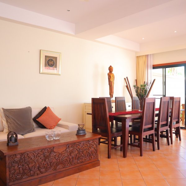 Property image - gallery 23