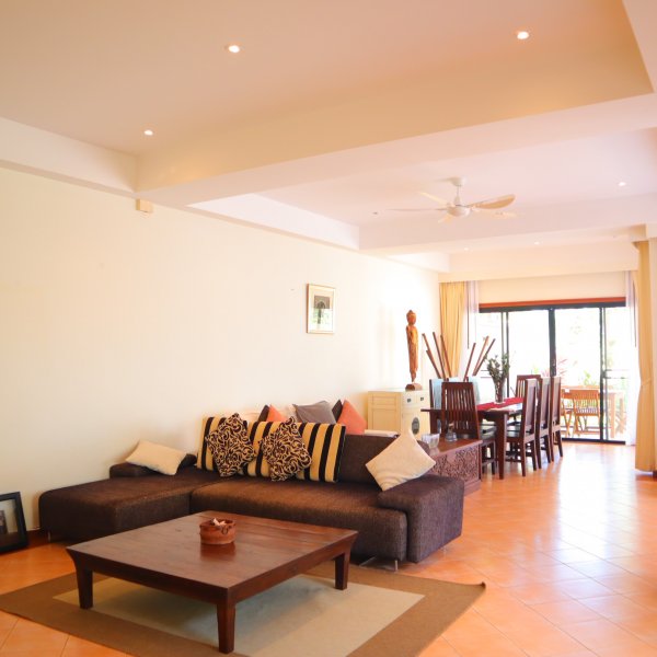 Property image - gallery 31