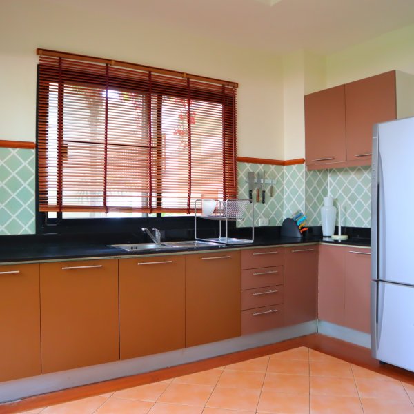 Property image - gallery 11
