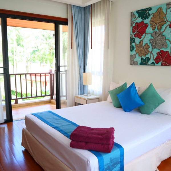 Property image - gallery 22