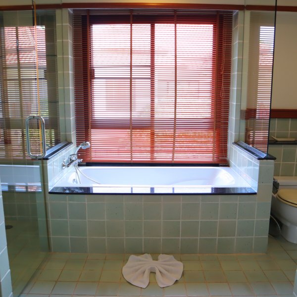 Property image - gallery 10