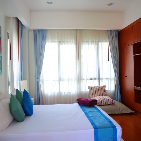 Property image - gallery 19