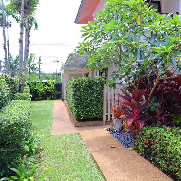 Property image - gallery 33