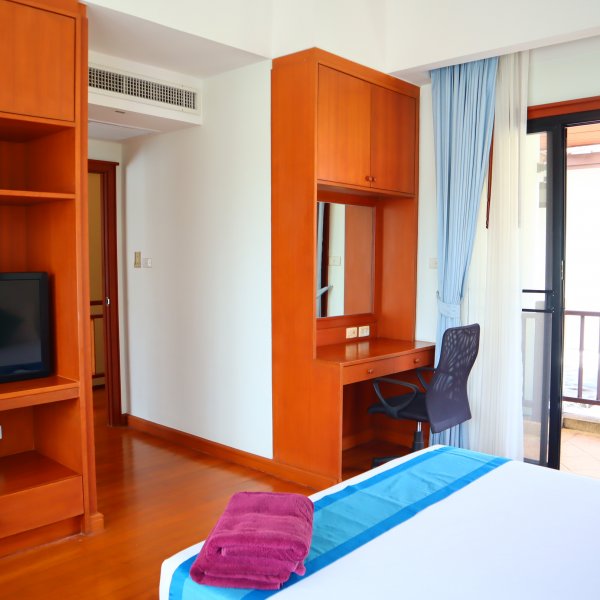 Property image - gallery 15