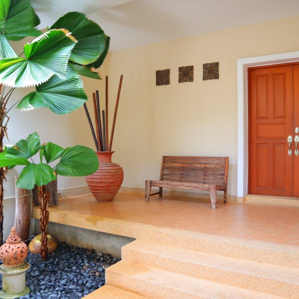 Property image - gallery 29