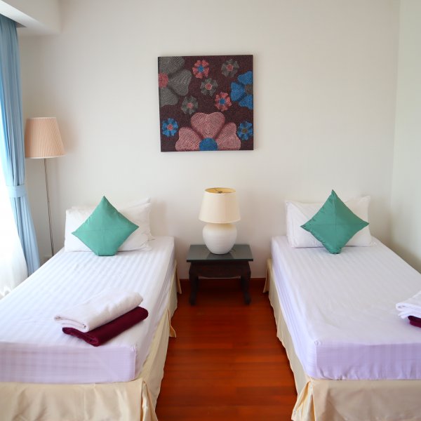 Property image - gallery 28