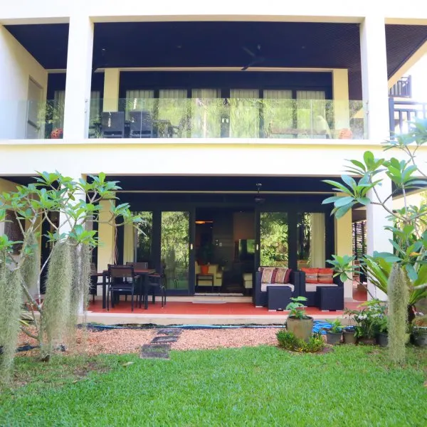 Property image - photo 3