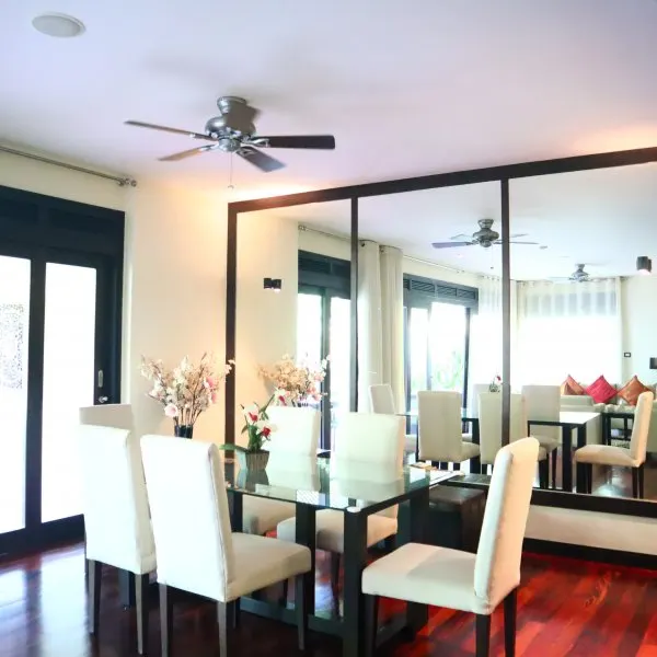 Property image - gallery 6