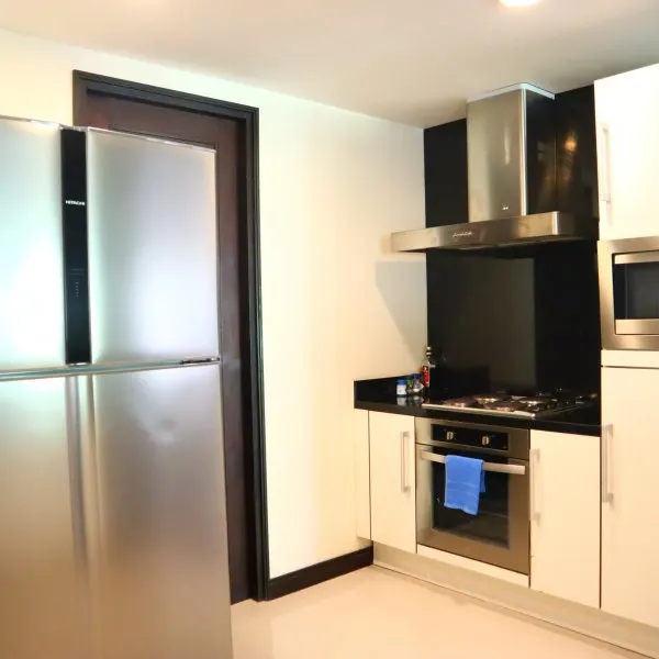 Property image - gallery 7