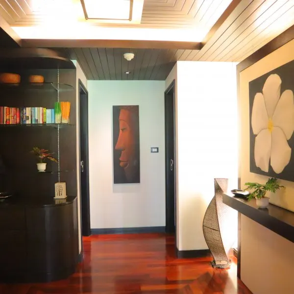 Property image - gallery 16