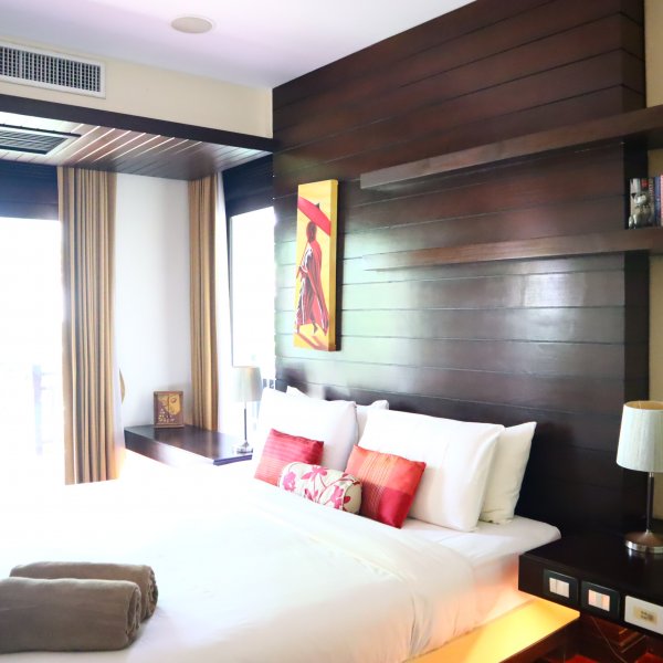 Property image - gallery 14