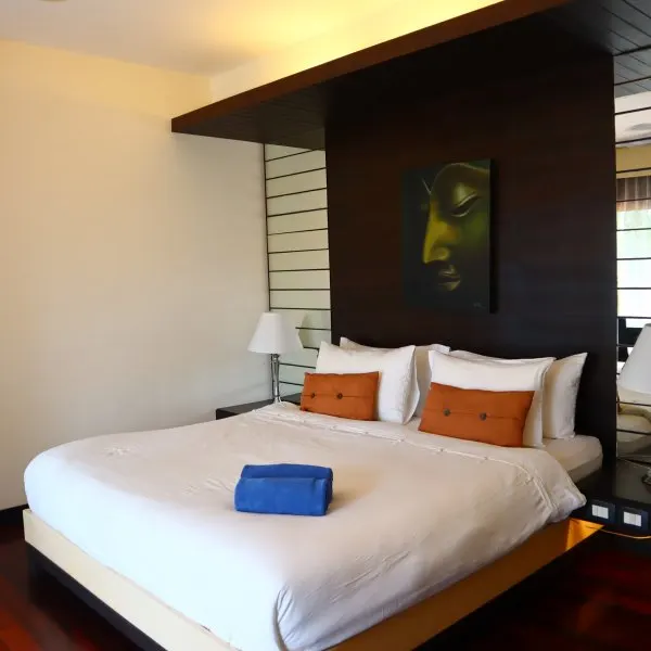 Property image - gallery 8